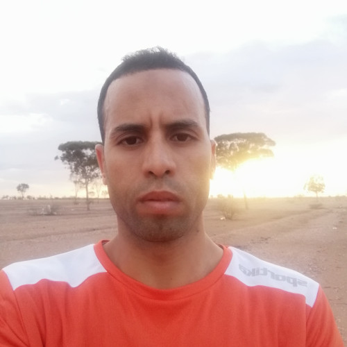 Hamid E.