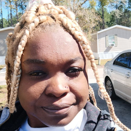 Harleigh  N. profile photo