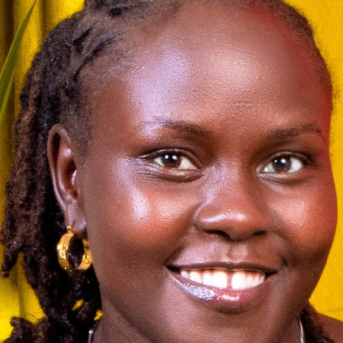 Felister J. profile photo