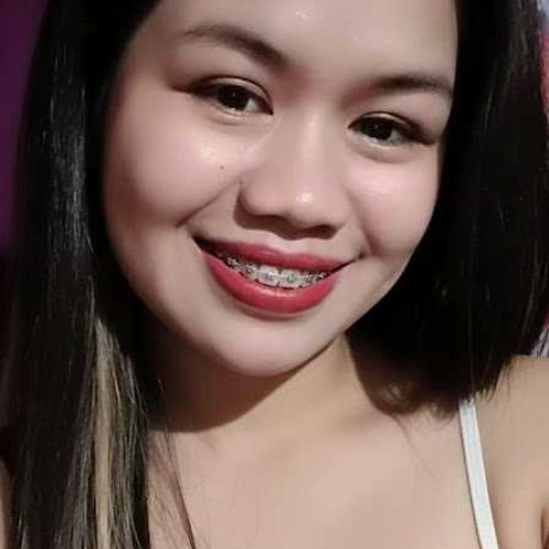 Cristina T. profile photo