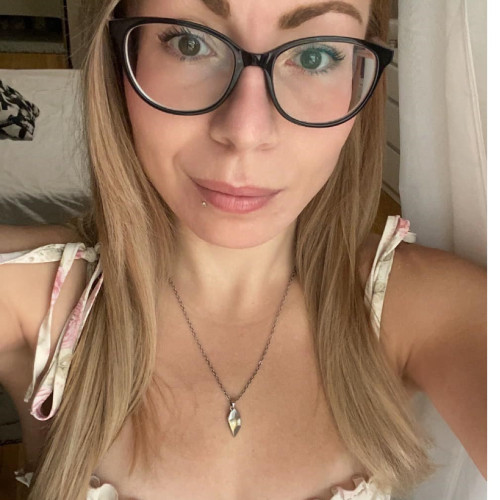 Kristin S. profile photo