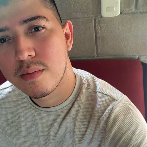 Joshua Z. profile photo