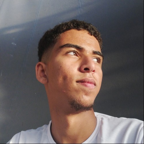 aymane B. profile photo