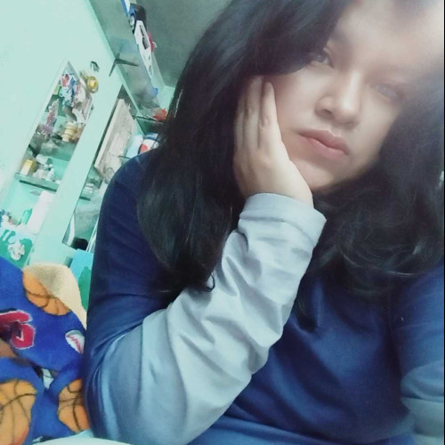 Ain Z. profile photo