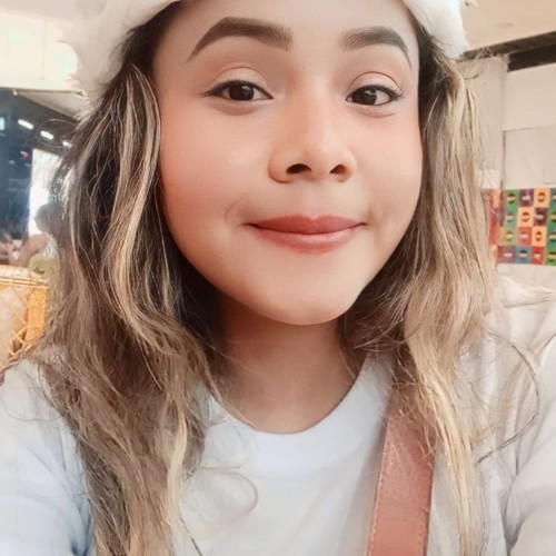 Liz M. profile photo