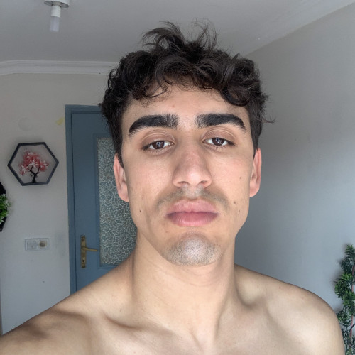 يوسف س. profile photo
