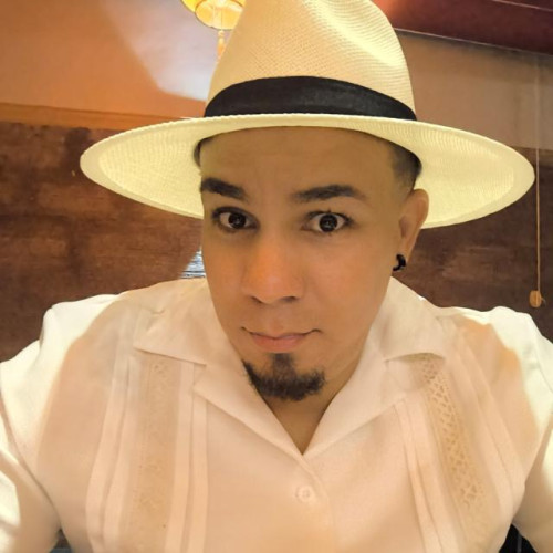 Javier S. profile photo