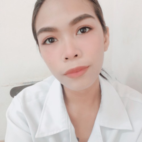 Nhelmarie Joy C.