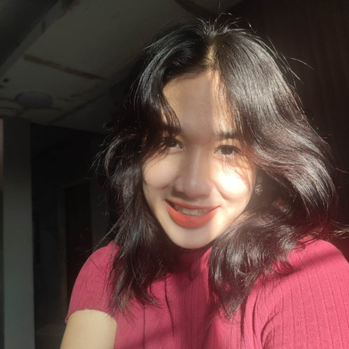 Cellyn S. profile photo