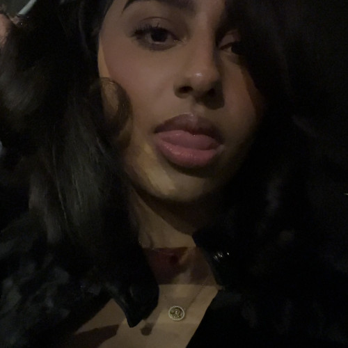 Leianna B. profile photo