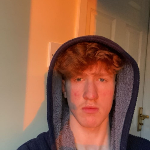 James T. profile photo