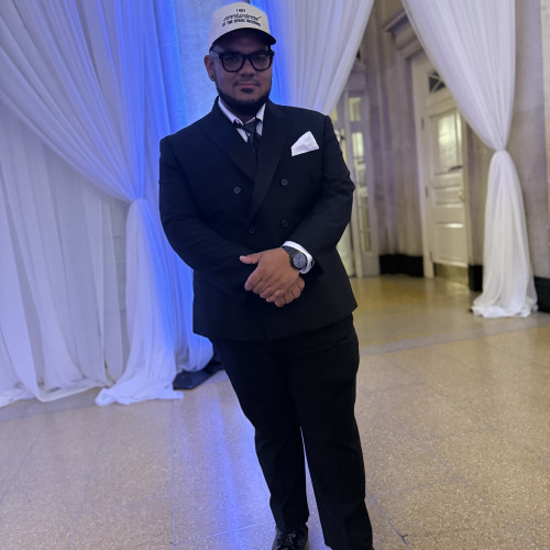 Devon W. profile photo