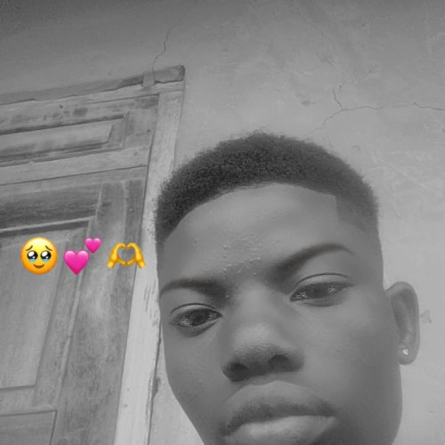 Ajayi  O. profile photo