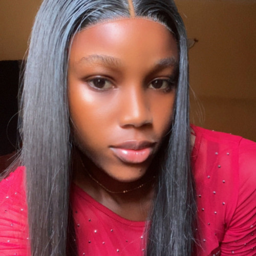 Esther S. profile photo