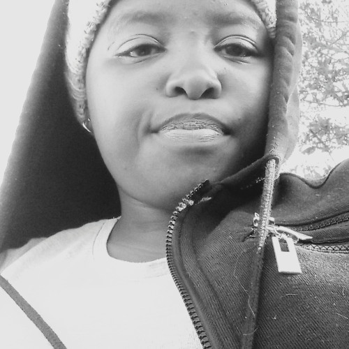 Thandeka  N.