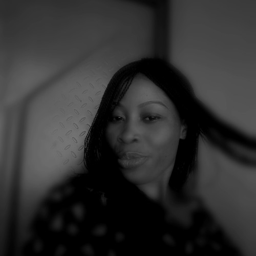 Oluwatoyin E.