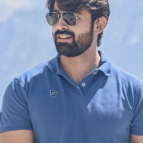Ruhez S. profile photo