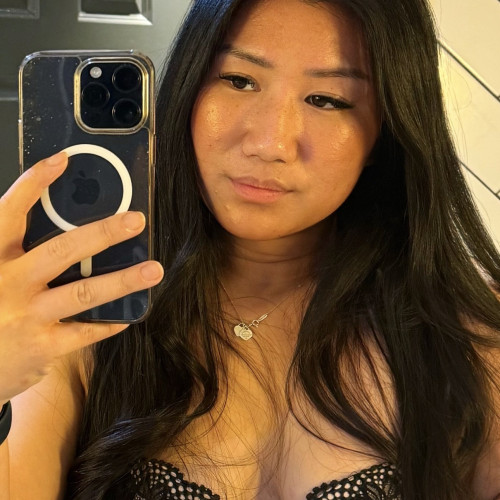 Jasmine M. profile photo