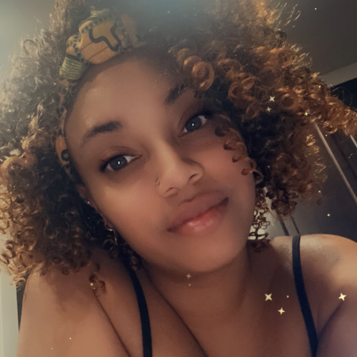 Ijanea F.
