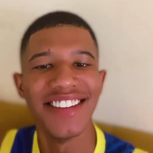 Shonena N. profile photo