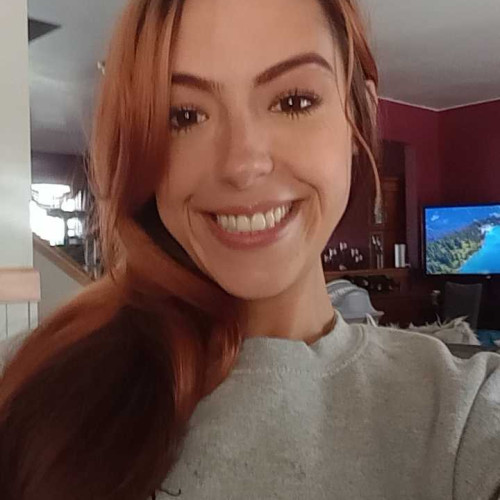 jaima d.