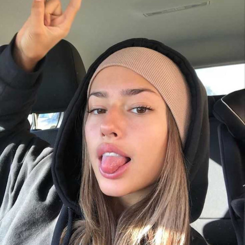 Mickalia S. profile photo