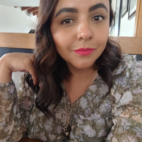Gab F. profile photo