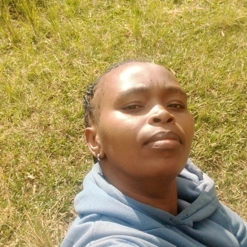 Loise  T. profile photo