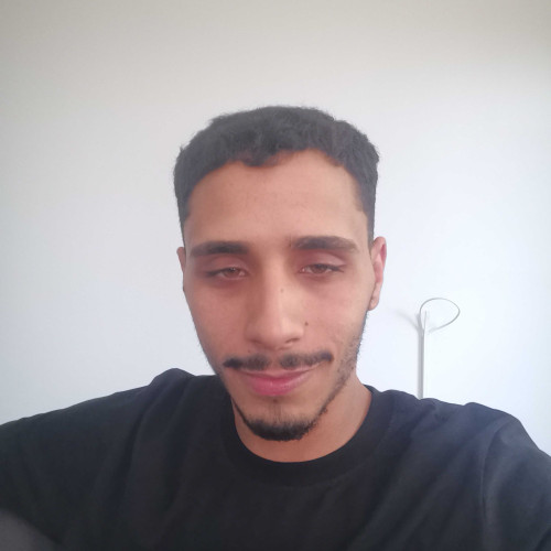 Theo a. profile photo