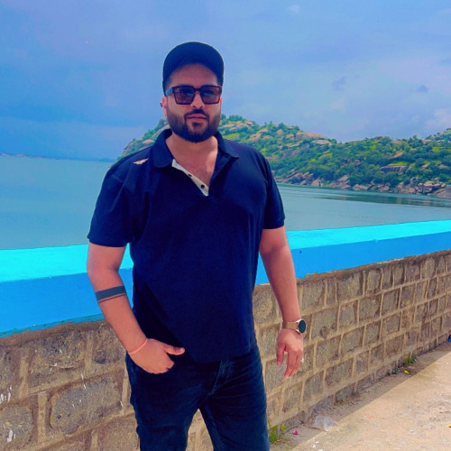 lakhan s. profile photo