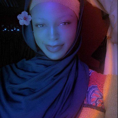 Favour S. profile photo