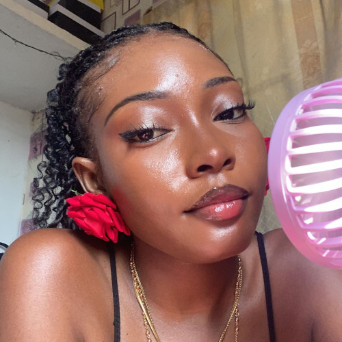 Brown B. profile photo