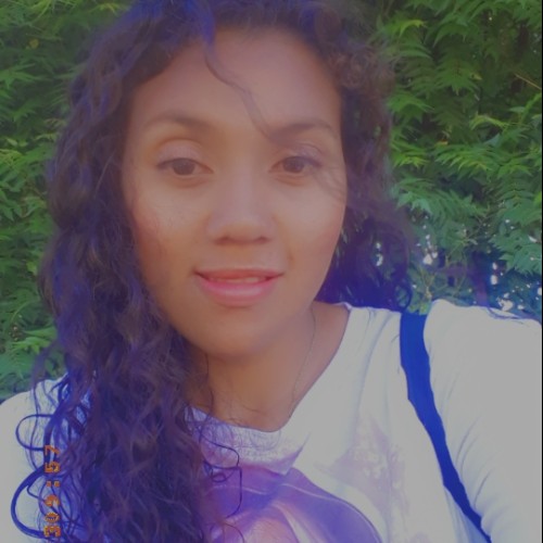 Kelys  S.