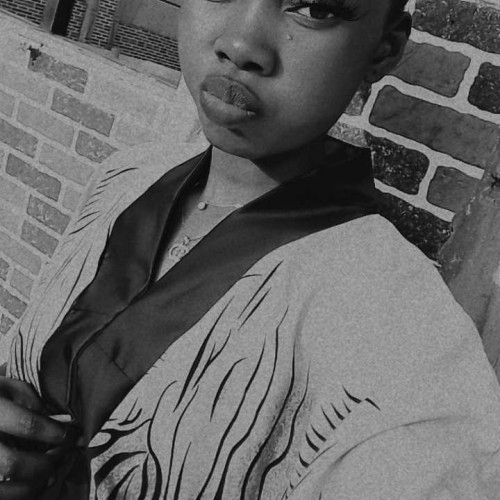 favour b.