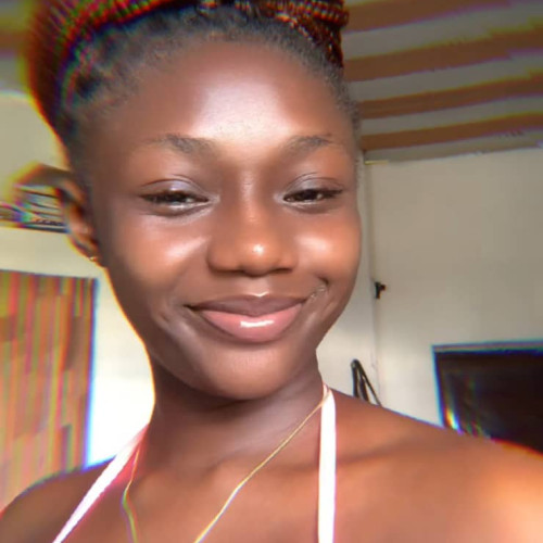 Diana S. profile photo