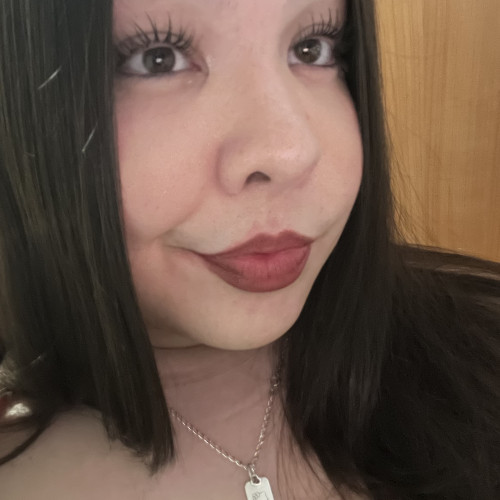 Lola D. profile photo