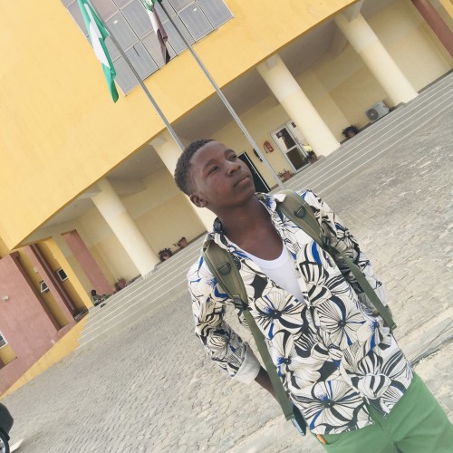 Destiny  M. profile photo