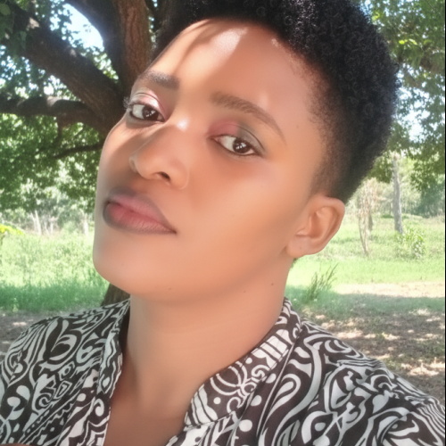 Xolile X. profile photo
