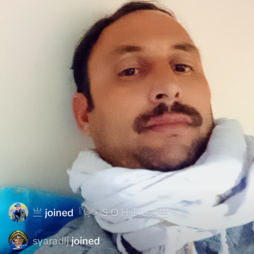 Hasrat N. profile photo
