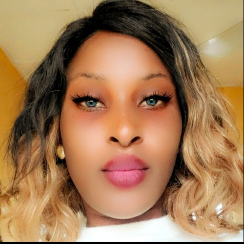 Blessing  o. profile photo