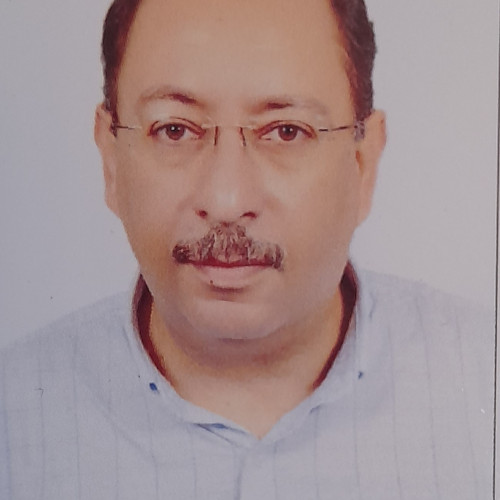 Sameh M. profile photo