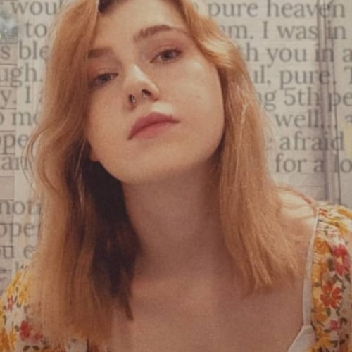 Lisa G.