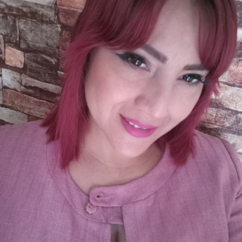 Odeth L. profile photo