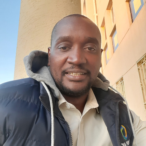 Michael A. profile photo