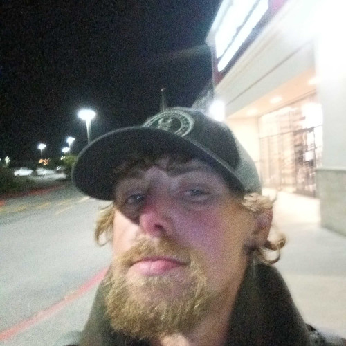 Raymond S. profile photo