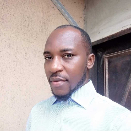 Taiwo A.