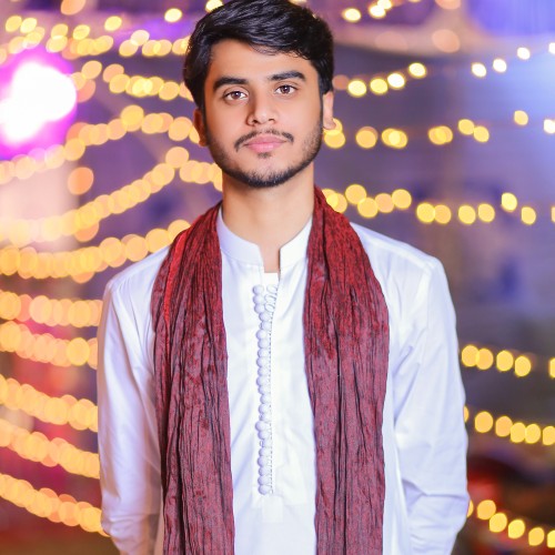 Ali A.