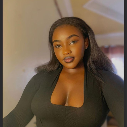 Benson wachira  W. profile photo