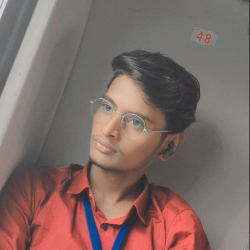 Suraj R. profile photo
