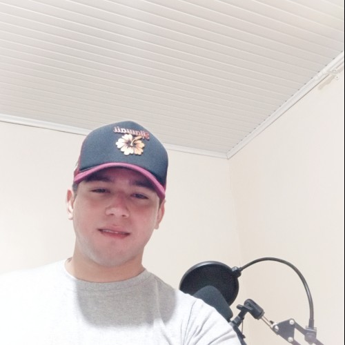 Jc. k.